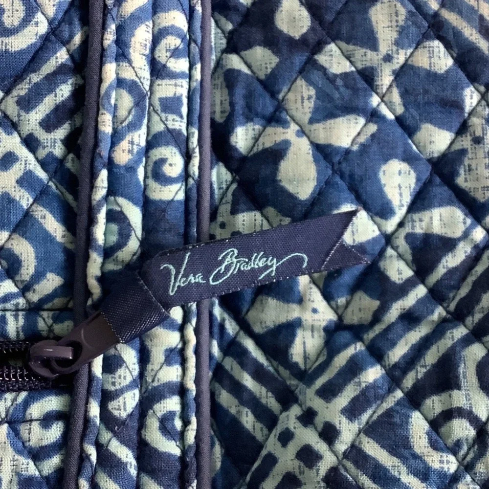 Vera Bradley vera bradley